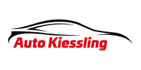 Auto Kiessling