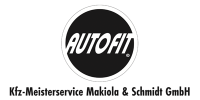 Autofit Makiola Schmidt