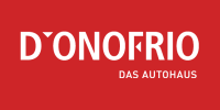 Autohaus D'Onofrio
