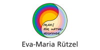 Eva-Maria Rützel