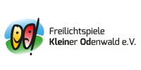 Freilichtspiele Kleiner Odenwald