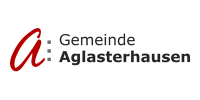 Gemeinde Aglasterhausen
