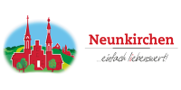 Gemeinde Neunkirchen