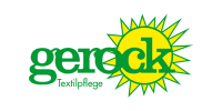 Gerock Textilpflege