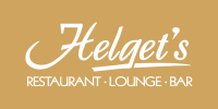 Helget's