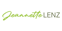 Jeannette Lenz