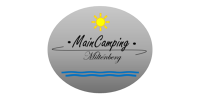 MainCamping Miltenberg