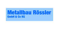 Metallbau Rössler