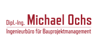 Michael Ochs