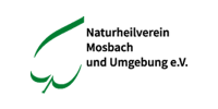 Naturheilverein Mosbach