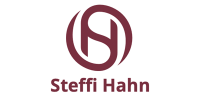 Steffi Hahn