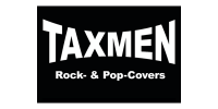 Taxmen