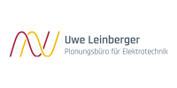 Uwe Leinberger