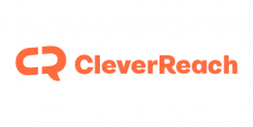 CleverReach