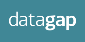 DataGAP