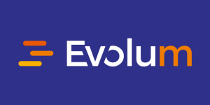 Evolum