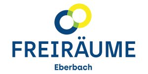 Freiräume Eberbach