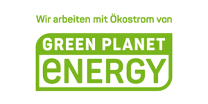 Green Planet Energy