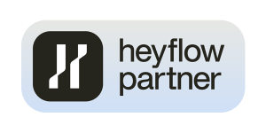 Heyflow