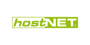 Hostnet