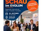 ChatGPT Anzeigen, Werbung schalten: Mantelsonntag Miltenberg EVOLUM
