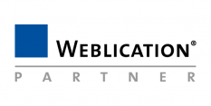 Weblication Partner